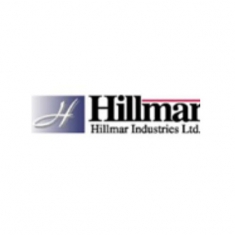 Đại lý Hillmar Industries tại Việt Nam - Đại lý phân phối Hillmar Industries tại Việt Nam