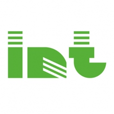 Đại lý INT S.r.l. tại Việt Nam