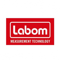 Đại lý Labom tại Việt  Nam