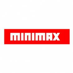 Đại lý Minimax tại Việt Nam - Đại lý phân phối thiết bị Minimax tại Việt Nam - Viking Minimax Việt Nam