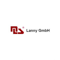 Đại lý MLS Lanny tại Việt Nam - Đại lý phân phối MLS Lanny tại Việt Nam