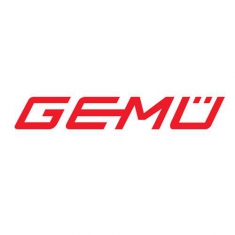 Đại lý Gemu tại Việt Nam - Đại lý phân phối Gemu tại Việt Nam