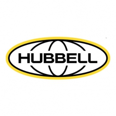 Đại lý Hubbell tại Việt Nam - Đại lý phân phối Hubbell Incorporated tại Việt Nam