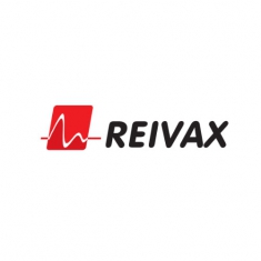 Đại lý REIVAX tại Việt Nam - Nhà phân phối REIVAX tại Việt Nam