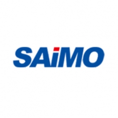 Đại lý Saimo tại Việt Nam - Đại lý phân phối Saimo tại Việt Nam