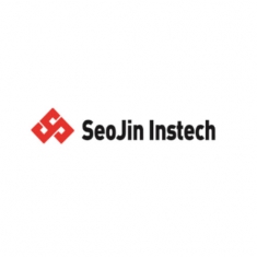 Đại lý Seojin Intech tại Việt Nam