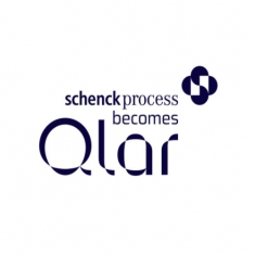 Đại lý phân phối hãng Schenck Process tại Việt Nam - Đại lý phân phối thiết bị Schenck Process tại Việt Nam