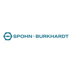 Đại lý Spohn Burkhardt tại Việt Nam - Đại lý phân phối Spohn Burkhardt tại Việt Nam