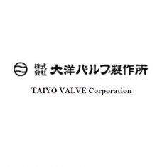 Đại lý Taiyo Valve tại Việt Nam