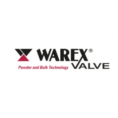 Đại lý Warex Valve tại Việt Nam - Nhà phân phối van Warex tại Việt Nam