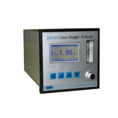 EN-500 Encel Shanghai - Máy Phân Tích Oxy