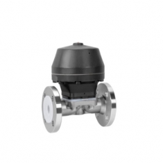 GEMÜ 695 - Đại lý phân phối Gemu tại Việt Nam