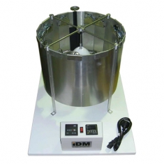 IDM-C0010-M1 - Máy kiểm tra độ bền màu IDM Instruments