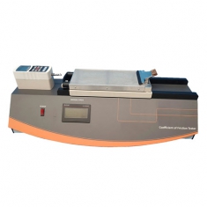 IDM-C0055-M1 - Thiết bị đo hệ số ma sát (COF) IDM Instrument