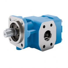 KF63LF1 Kracht - Đại lý Kracht tại Việt Nam