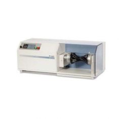 KFT-C Brugger Feinmechanik |  Máy kiểm tra độ bền màng phim theo tiêu chuẩn ASTM F-392