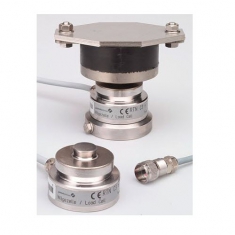 Cảm biến Loadcell RTN Schenck Process - Loadcell cân bồn RTN Schenck Process
