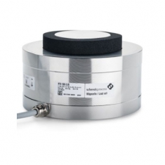 RTN 1t C3 Schenck Process | Loadcell RTN 1t C3 Schenck Process