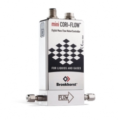mini CORI-FLOW M14 Bronkhorst - Đại lý Bronkhorst tại Việt Nam
