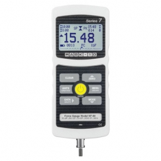 Đồng hồ đo lực kéo và nén kỹ thuật số Series 7 Mark-10 - Đại lý Mark-10 tại Việt Nam