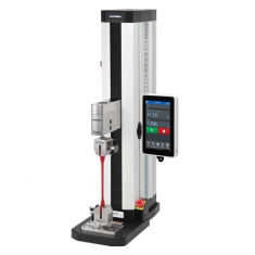 Máy kiểm tra lực kéo đứt F105 Mark-10