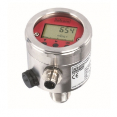 Cảm biến áp suất CV3100 Labom -  Đại lý Labom tại Việt Nam