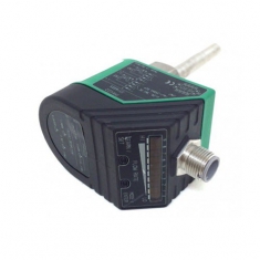 PRXD2 REBS - Đại lý REBS Zentralschmiertechnik tại Việt