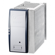 PVSE 400/24-20 Block - Đại lý Block tại Việt Nam