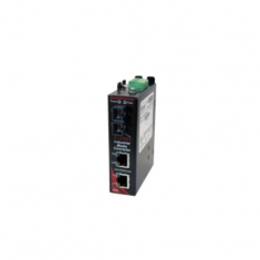 SLX-3ES-3SCL Redlion - Đại lý phân phối Redlion tại Việt Nam