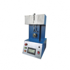 Thiết bị kiểm tra độ bền gấp BE-201 Tester Sangyo