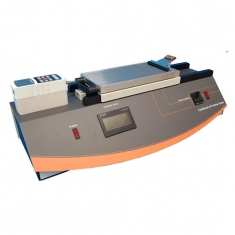 IDM-C0055-M3 - Thiết bị kiểm tra hệ số ma sát IDM Instruments