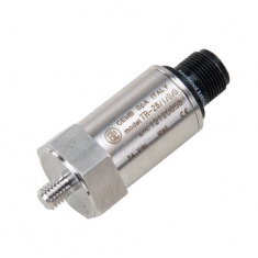 TR-26 CEMB - Đại lý CEMB tại Việt Nam