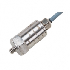 TR-27 CEMB - Đại lý CEMB tại Việt Nam