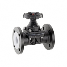 Van màng Gemu 675 | Đại lý phân phối Gemu Việt Nam