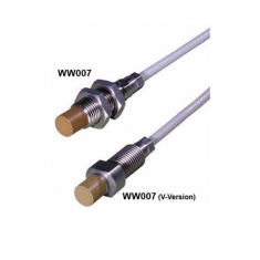 VMD-WW007-A1-B1-C070-D008-E050-F0-G000-H05 - Cảm biến đo rung Meggitt Vibro Meter