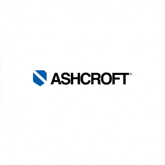 Đại lý phân phối Ashcroft tại Việt Nam