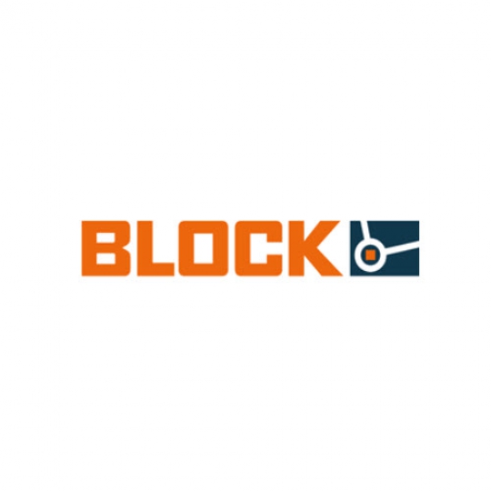 Đại lý BLOCK Transformatoren Elektronik tại Việt Nam