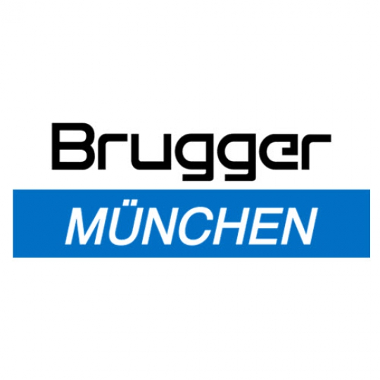 Đại lý Brugger Feinmechanik tại Việt Nam - Đại lý Phân phối Brugger Feinmechanik tại Việt Nam - Đại lý Brugger tại Việt Nam
