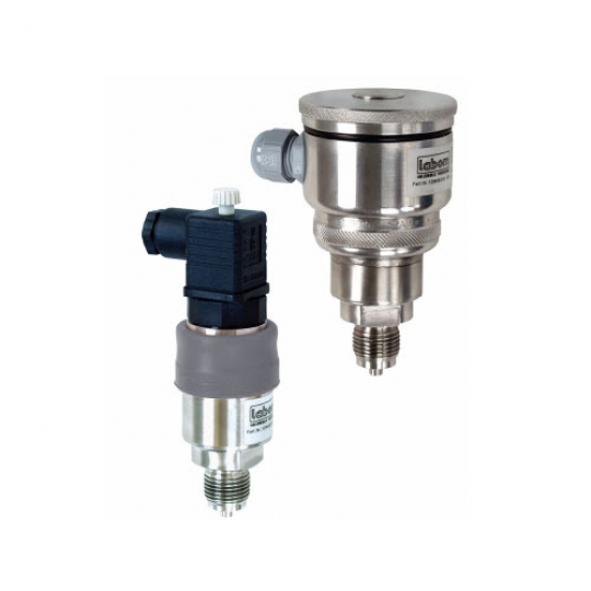 Cảm biến áp suất CB1020 Labom - Cảm biến áp suất CE1010 Labom