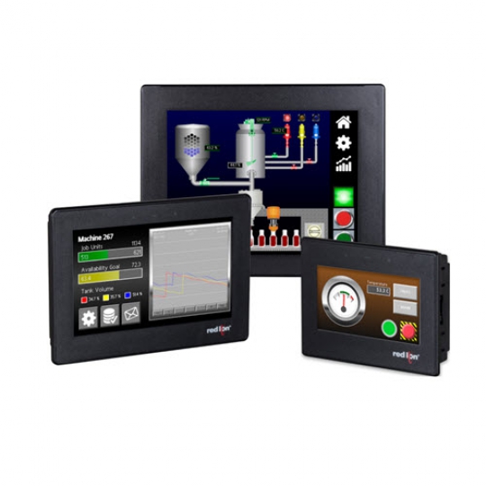 CR10000700000210 Redlion - Đại lý phân phối HMI Redlion tại Việt Nam