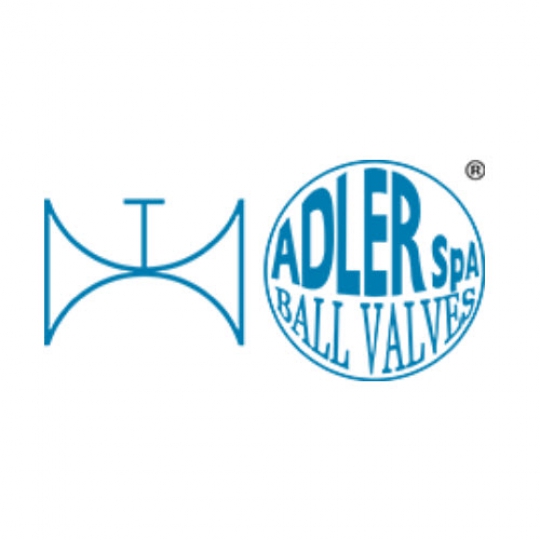 Đại lý ADLER tại Việt Nam - Đại lý ủy quyền ADLER tại Việt Nam