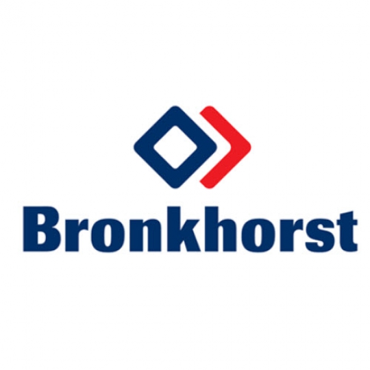 Đại lý Bronkhorst tại Việt Nam - Đại phân phối lý Bronkhorst tại Việt Nam