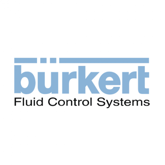 Đại lý Burkert tại Việt Nam - Đại lý phân phối Burkert tại Việt Nam