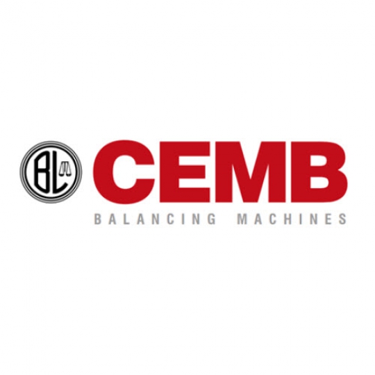 Đại lý CEMB tại Việt Nam - Đại lý phân phối CEMB tại Việt Nam - Đại lý ủy quyền CEMB tại Việt Nam 