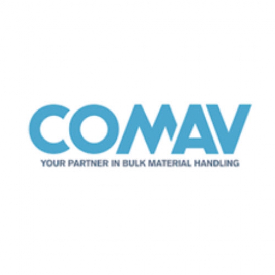 Đại lý COMAV tại Việt Nam - COMAV Việt Nam
