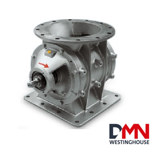 Rotary Valve AML DMN Westinghose | DMN Westinghose Việt Nam