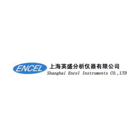 Đại lý Shanghai ENCEL tại Việt Nam - Đại lý Shanghai ENCEL Việt Nam