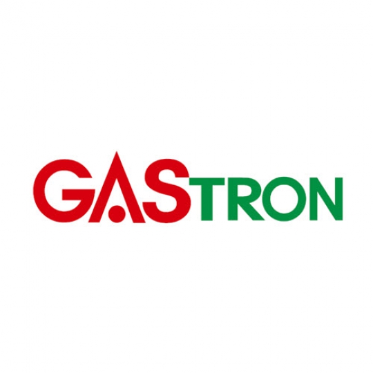 Đại lý Gastron tại Việt Nam - Đại lý phân phối Gastron tại Việt Nam