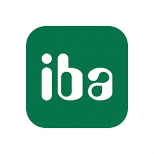 Đại lý IBA AG Tại Việt Nam