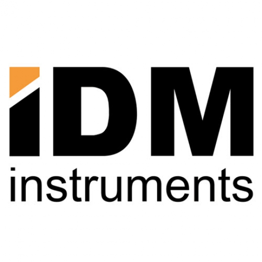 Đại lý IDM Instruments tại Việt Nam